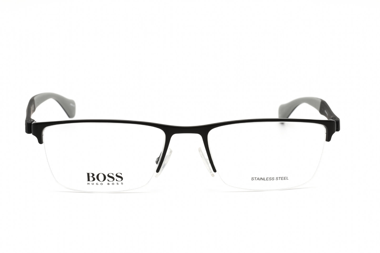 Hugo Boss 1080-003 56mm New Eyeglasses