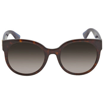 Gucci GG0035SN 004 54 Sunglasses