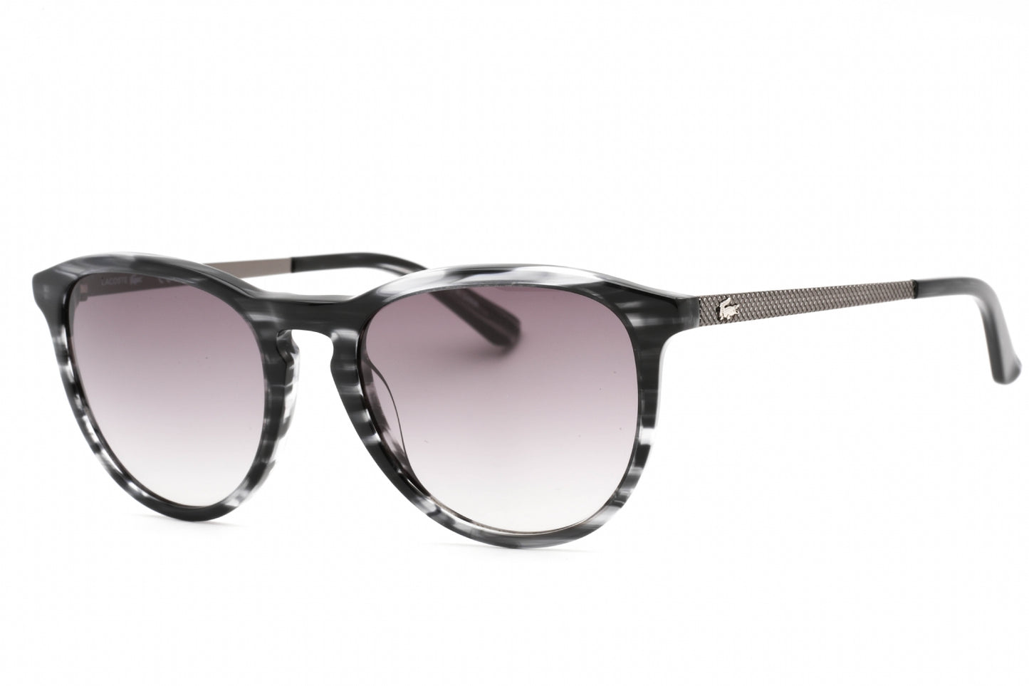 Lacoste L708S-35 50mm New Sunglasses