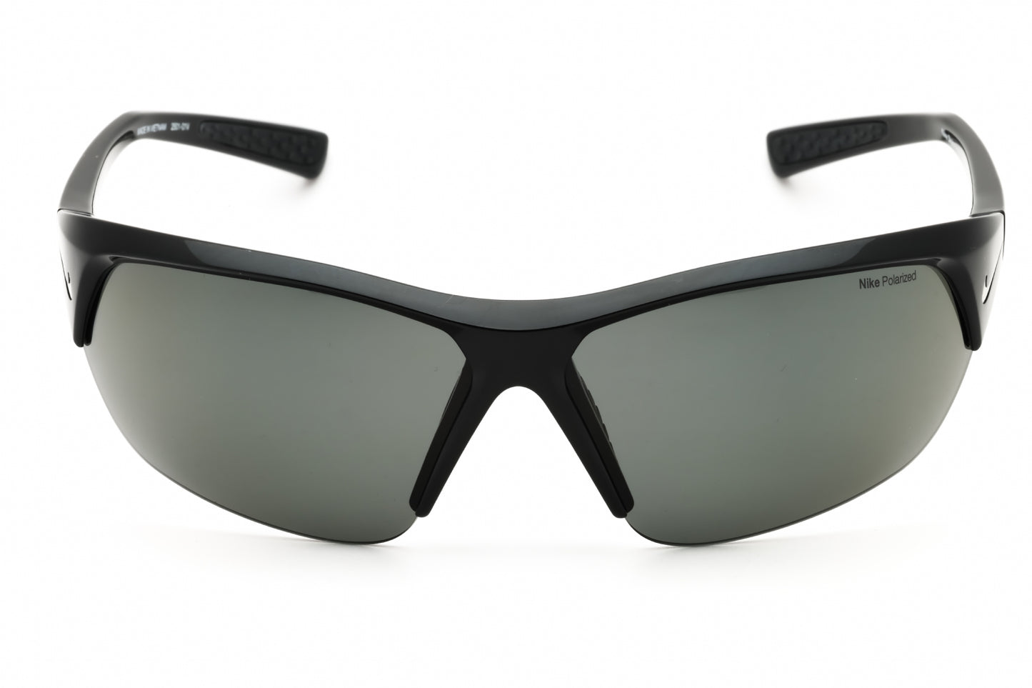 Nike NIKE SKYLON ACE P N IF2489X/-001 69mm New Sunglasses