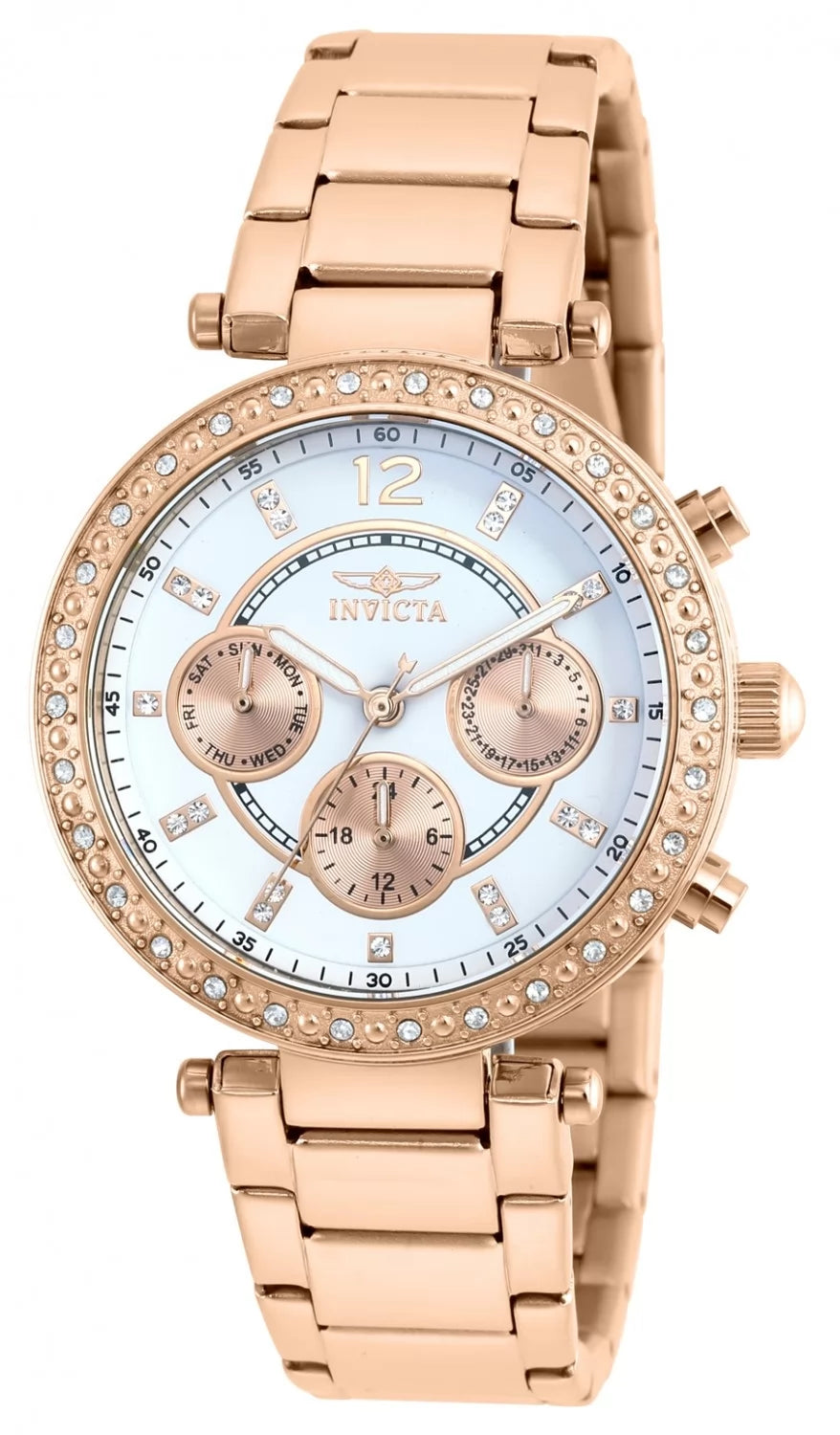 Invicta Angel-21558 36