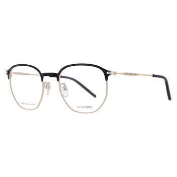 Tommy Hilfiger TH 2063/F 0I46 53 53mm