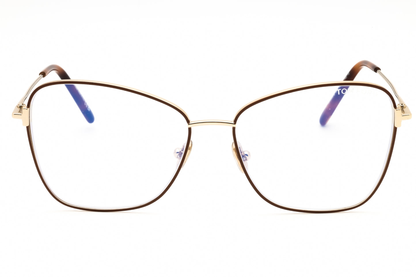 Tom Ford FT5906-B-046 55mm New Eyeglasses