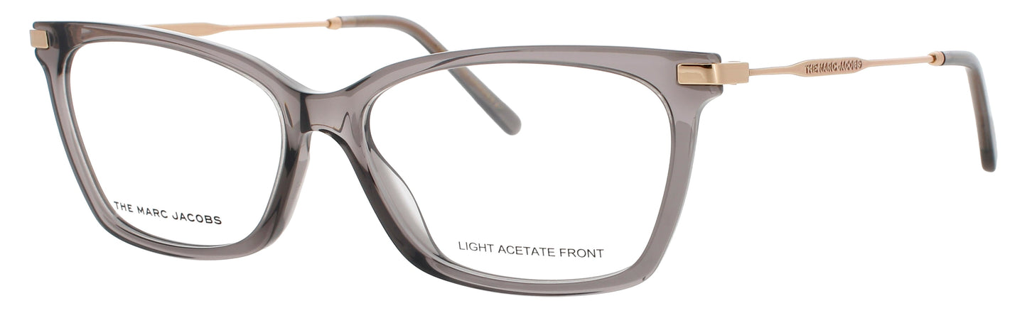 Marc Jacobs MARC-508-FT3-53 53