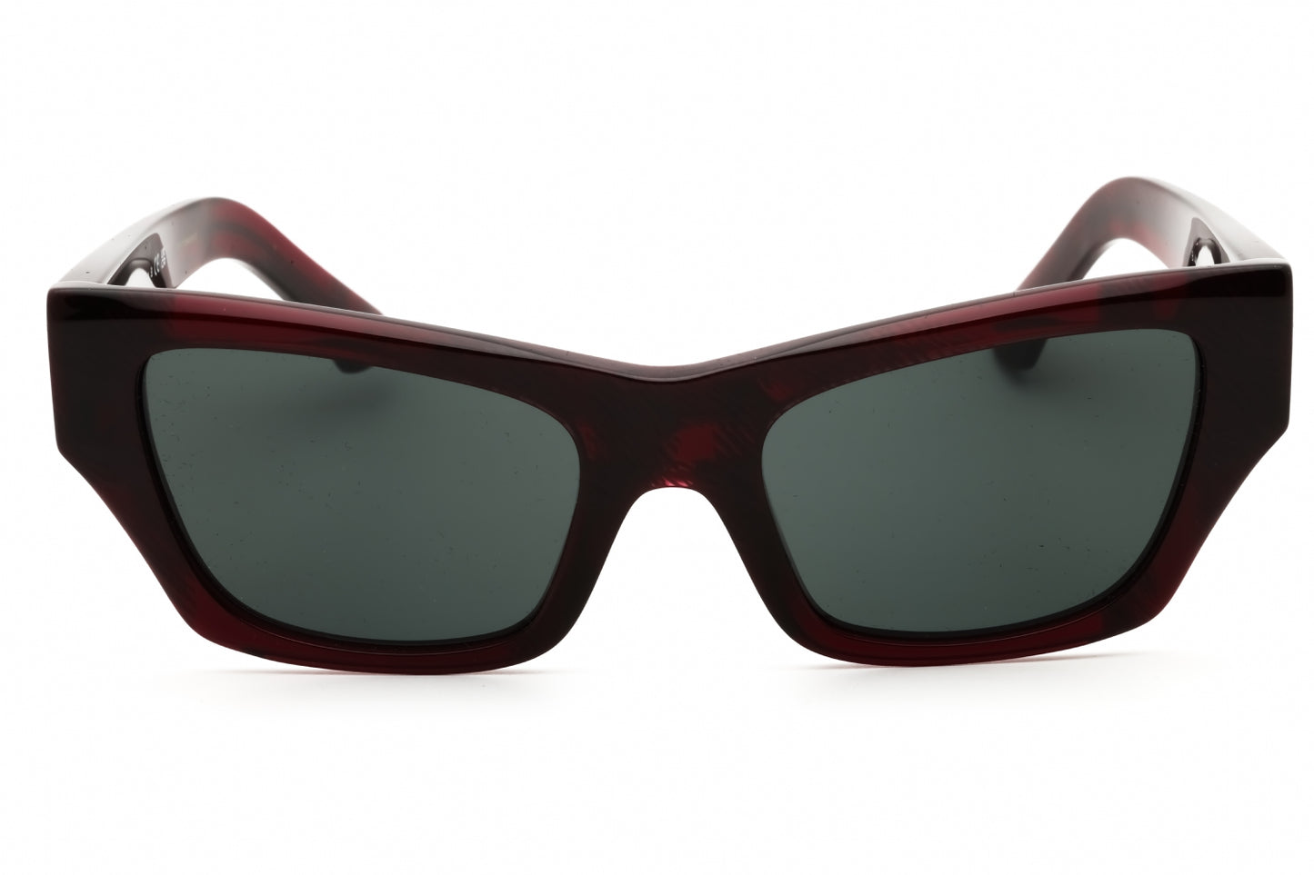Burberry 0BE4441U-411587 52mm