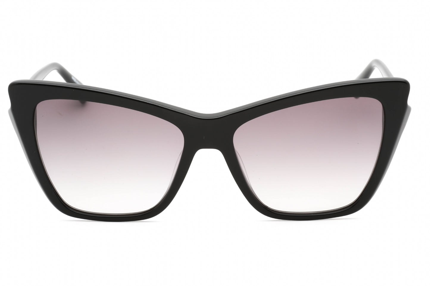 Longchamp LO669S-001 56mm New Sunglasses