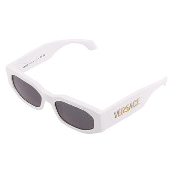 Versace VE4489U 314/87 55 55mm