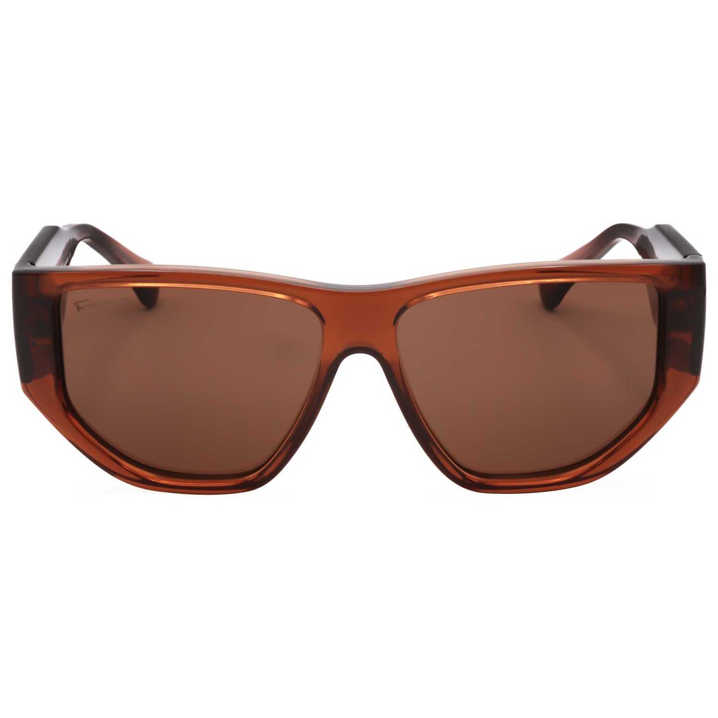 Ferragamo SF1077S-232-56 56mm
