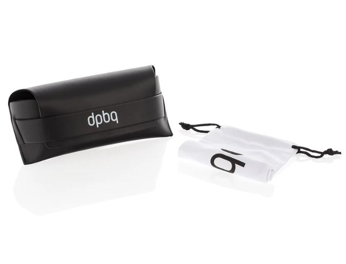 Dp69 DPV005-11 51mm