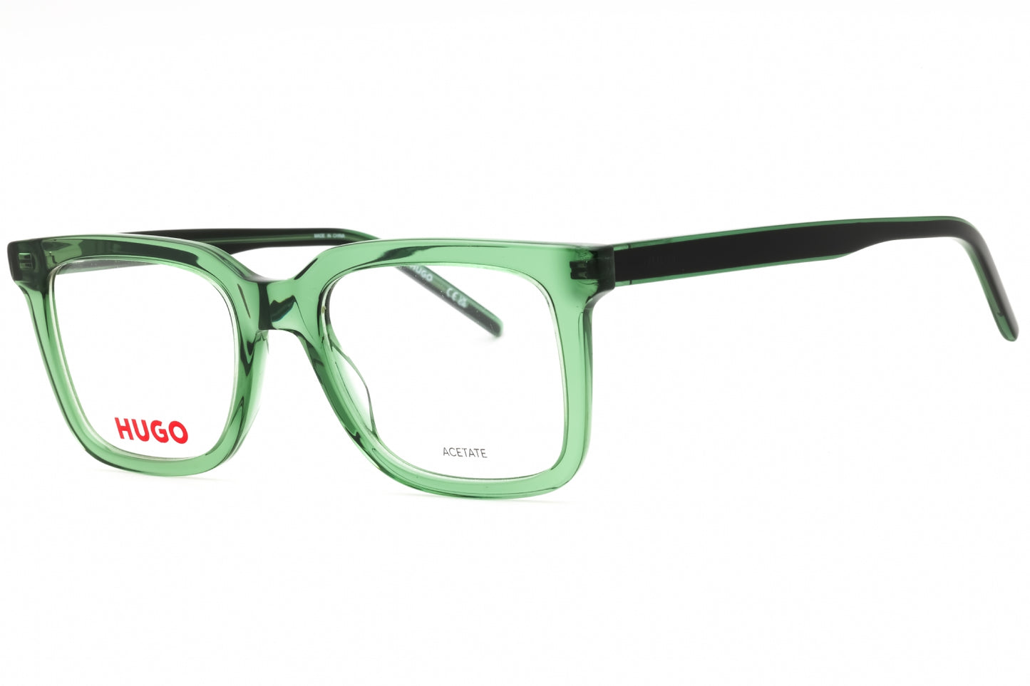 Hugo Boss HG 1300-07ZJ 00 51mm New Eyeglasses