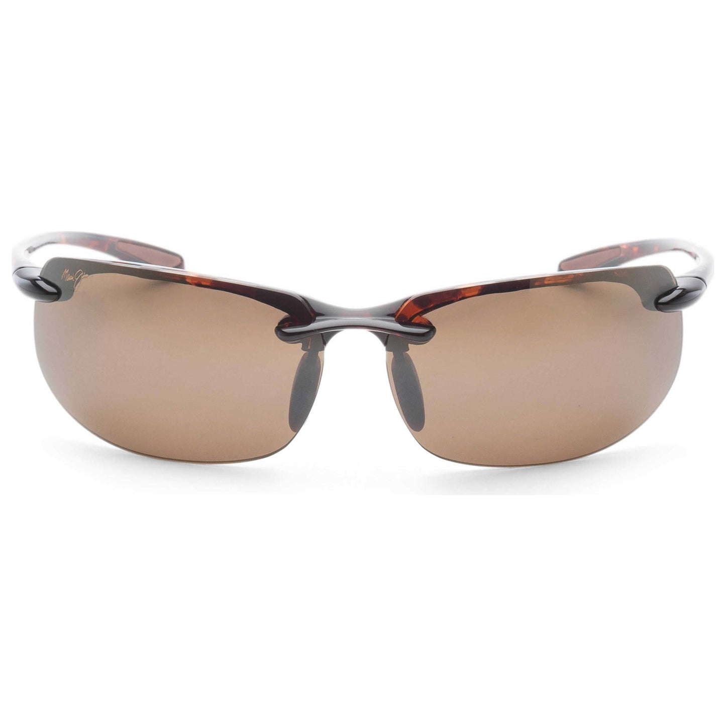 Maui Jim MJ0412S-002 70mm