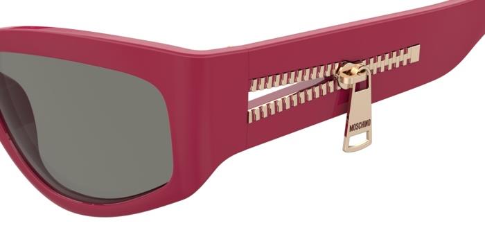 Moschino MOS-158-S-0C9A-IR 59mm