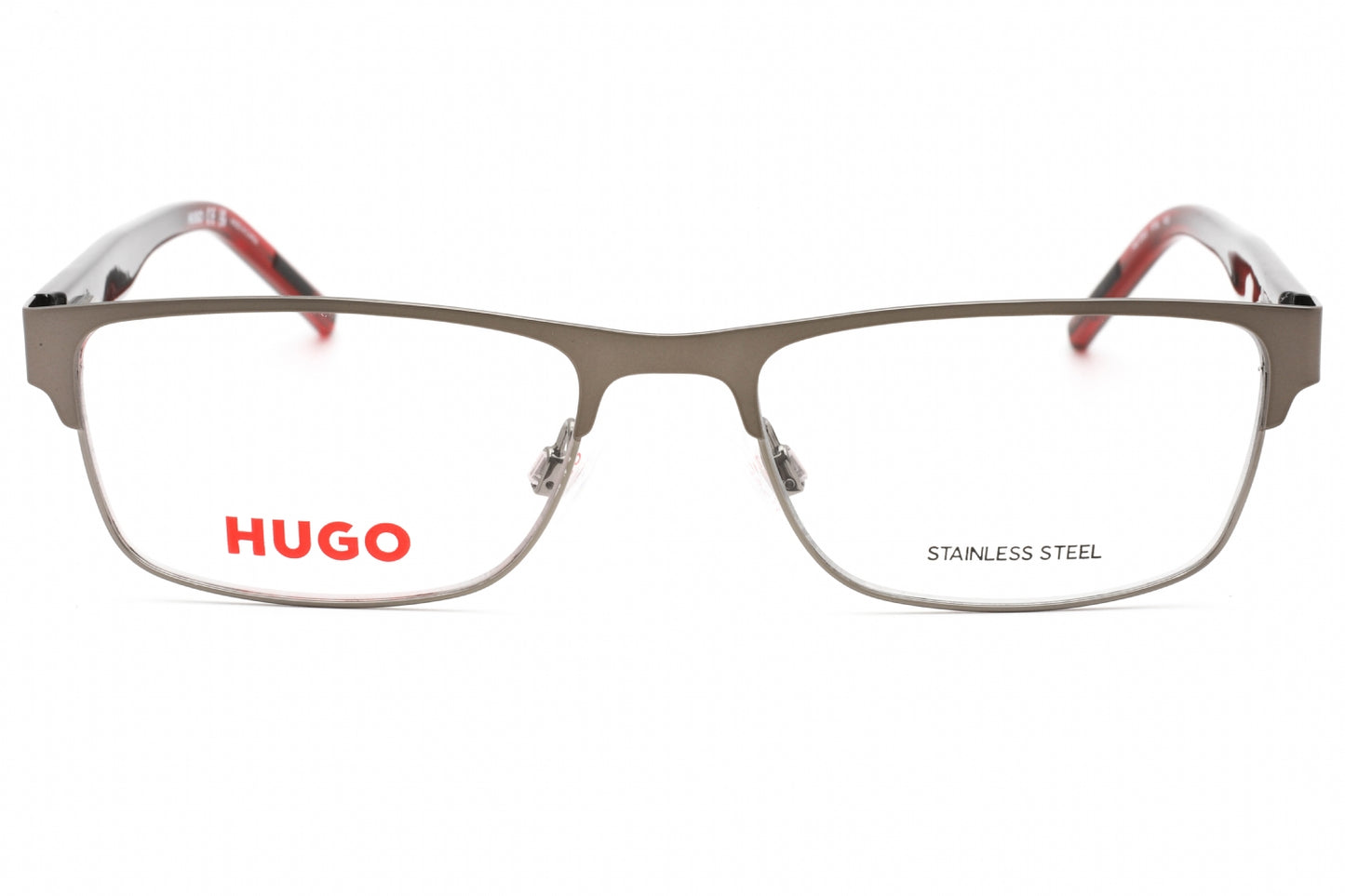 HUGO HG 1263-0PTA 00 53mm