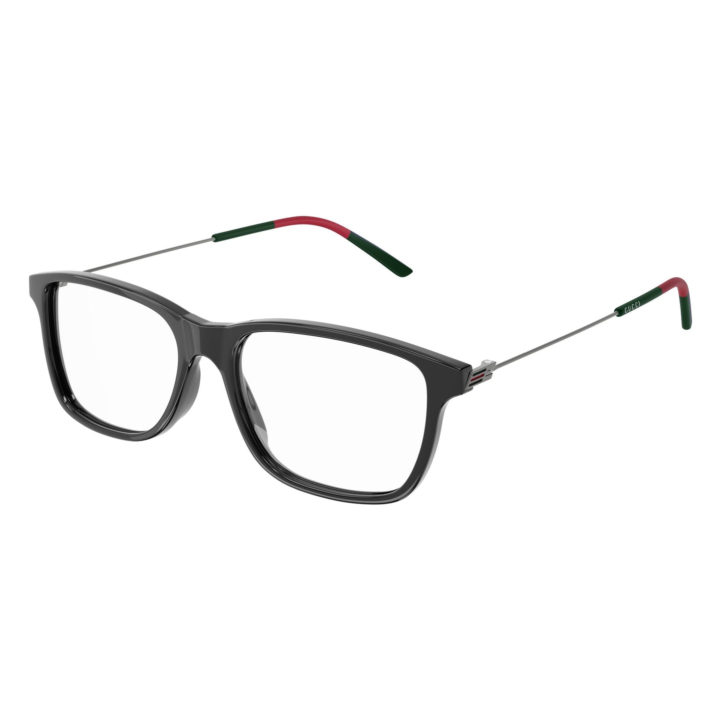 Gucci GG1050o-004 55 New Eyeglasses