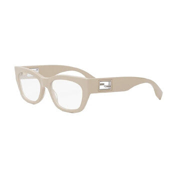 Fendi FE50082I 057 53 53mm