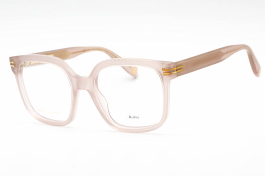 Marc Jacobs MJ 1054-035J 00 52mm New Eyeglasses