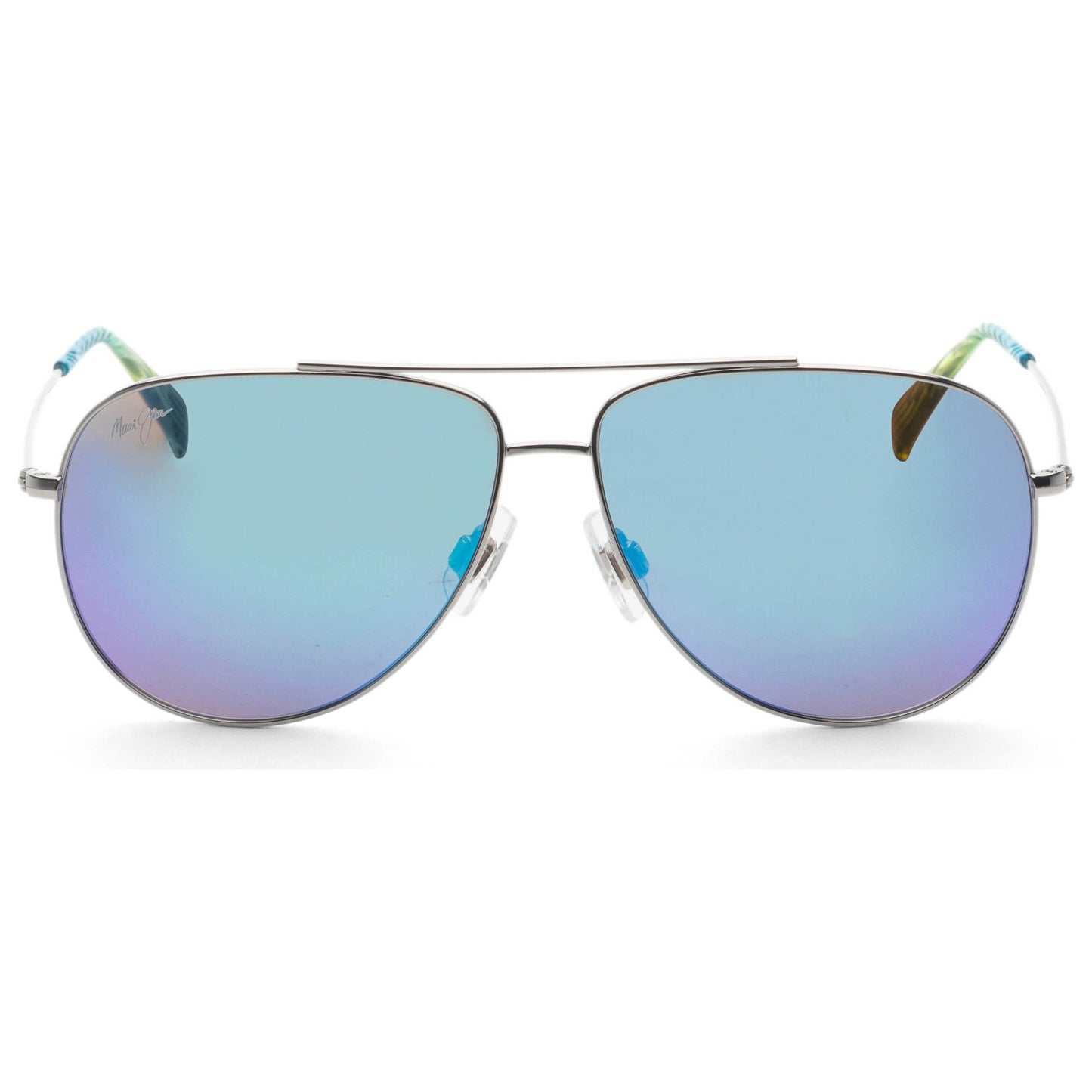 Maui Jim MJ0665S-003 59mm