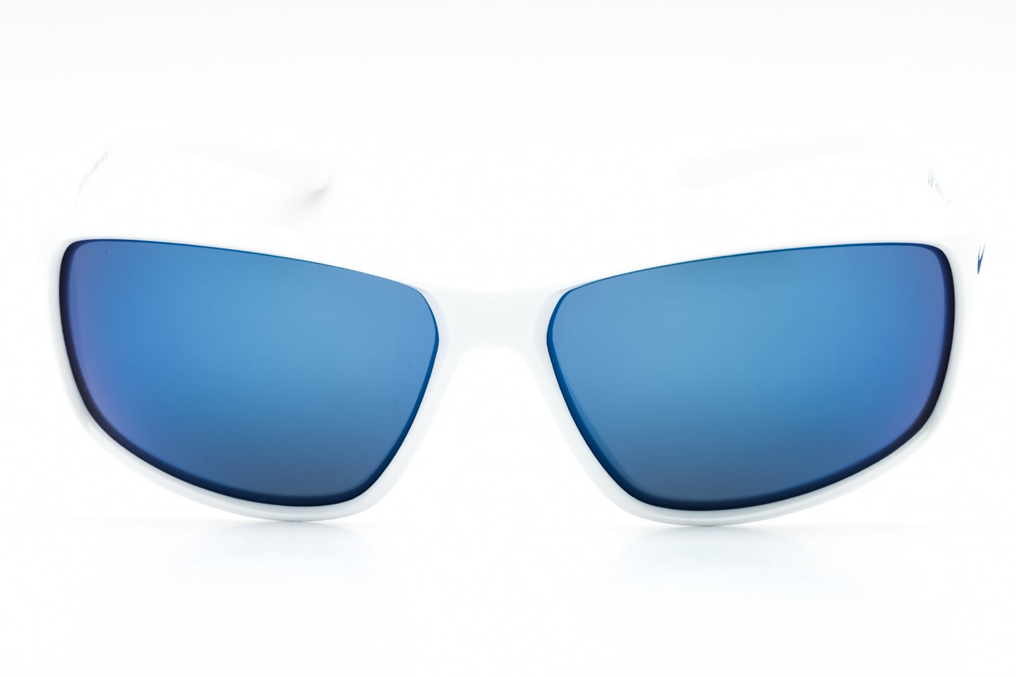 Nike ADRENALINE MI EV1134-144 64mm New Sunglasses