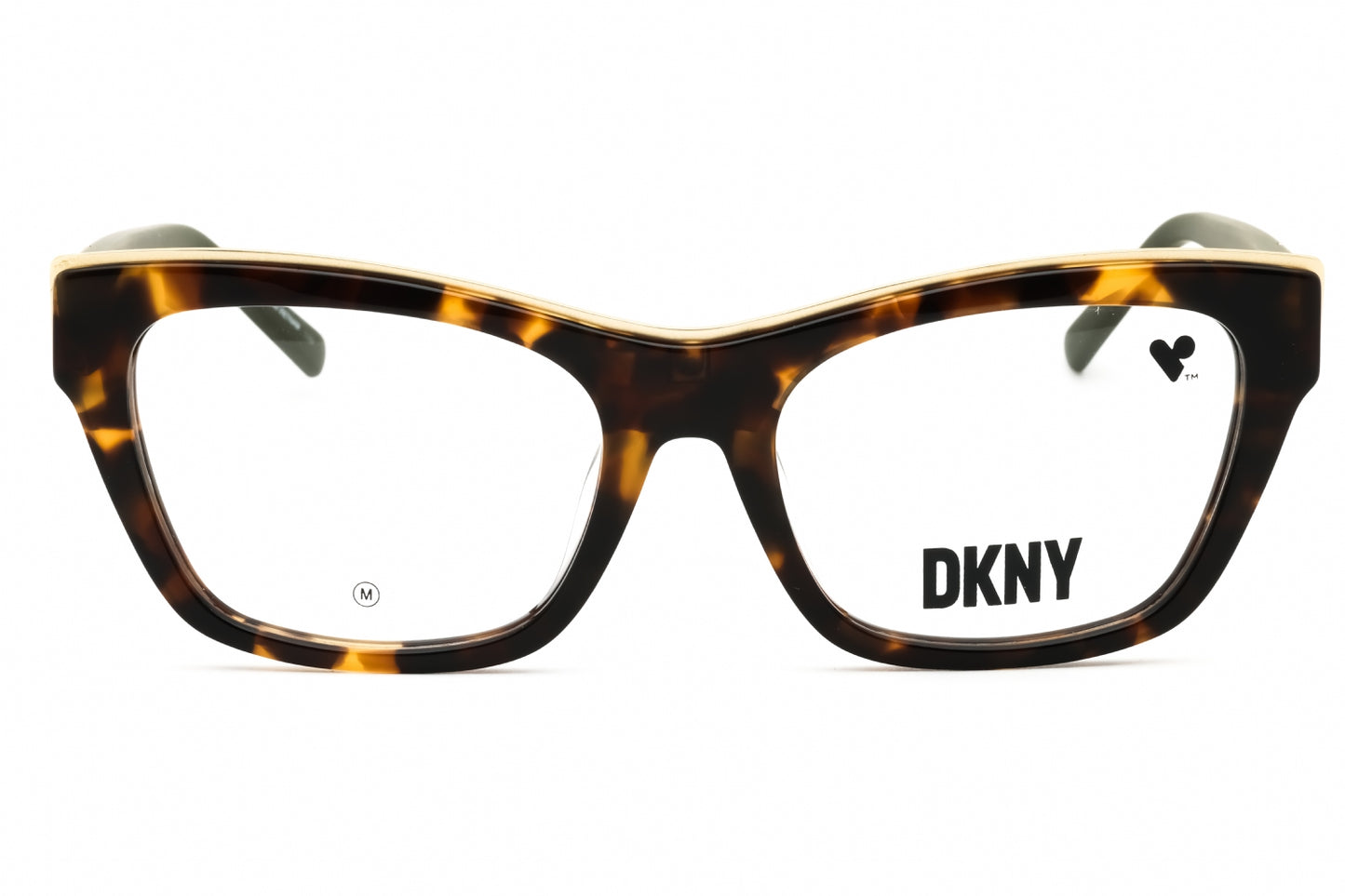 DKNY 54