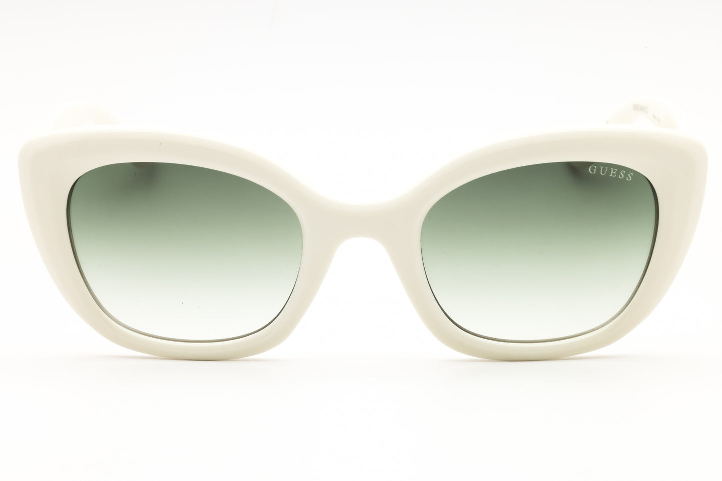 Guess GU00196-21P 51mm