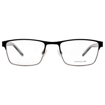 Tommy Hilfiger TH 1944 0RZZ 55 55mm