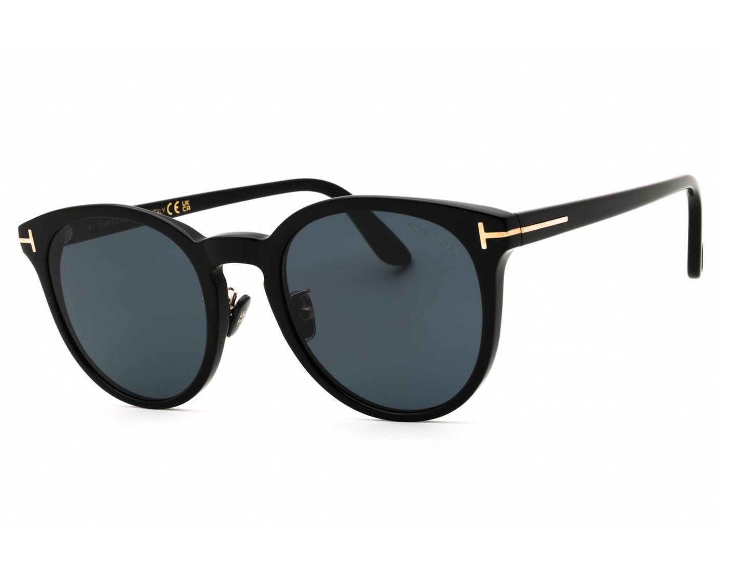 Tom Ford FT1052-K-01A 55mm