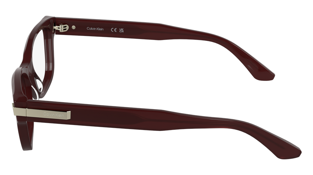 Calvin Klein CK25541-605-5218 52mm New Eyeglasses