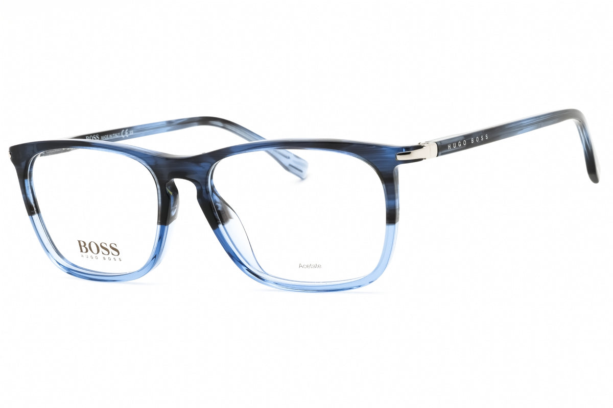 Hugo Boss 55