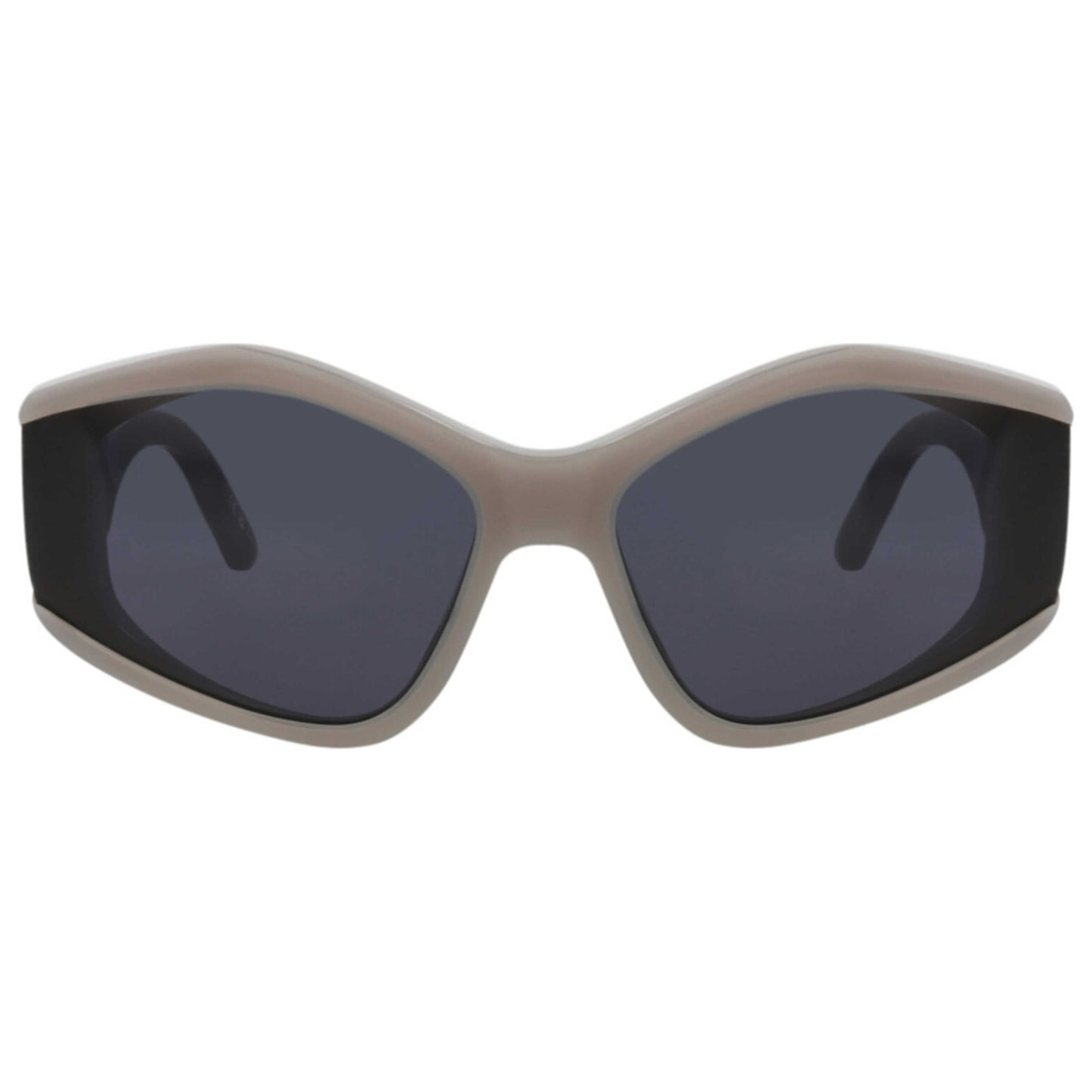 Balenciaga BB0302S-30014520-003 66mm