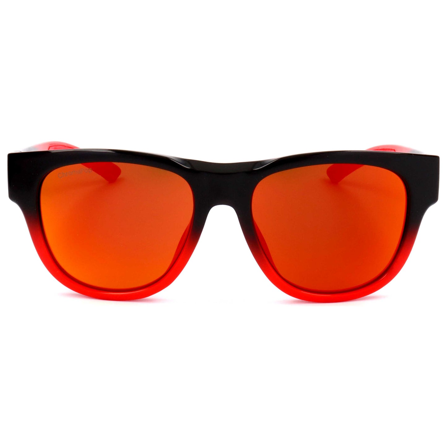 Smith Optics ROUNDER-HWS-52 52mm