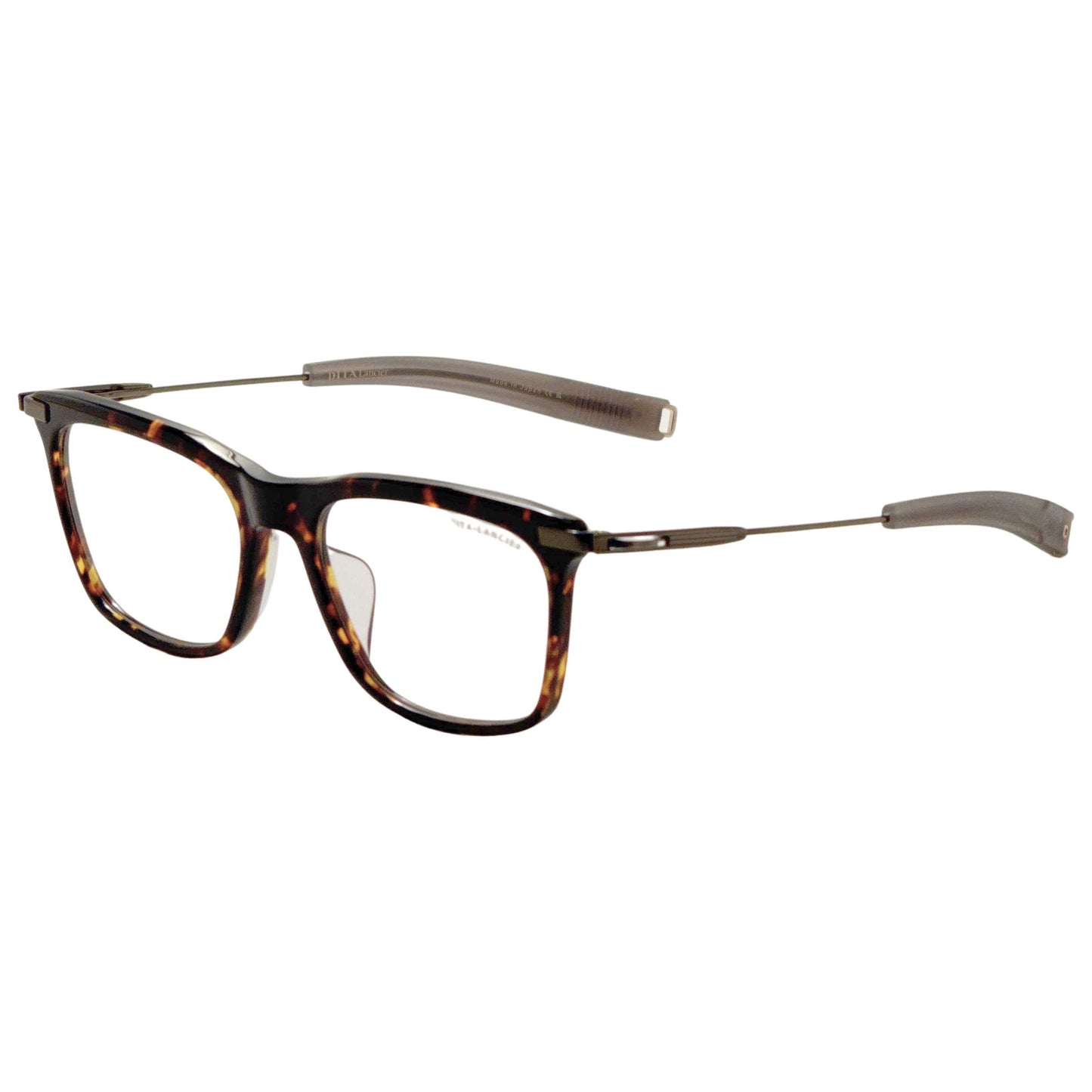 Dita DLX405-54-02-Z 54mm
