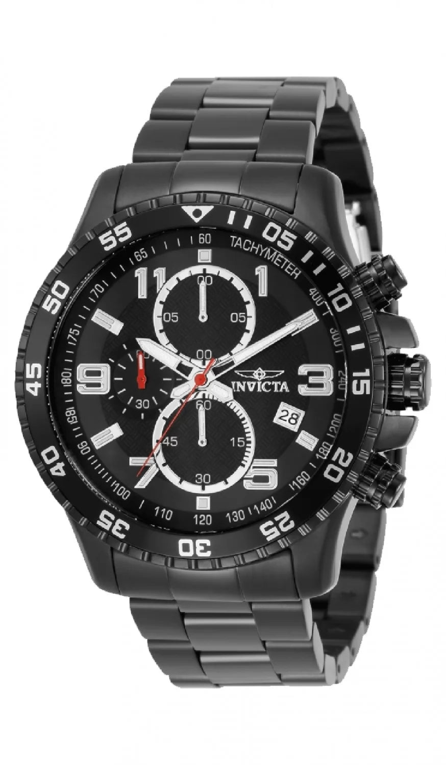 Invicta Specialty-69809 48