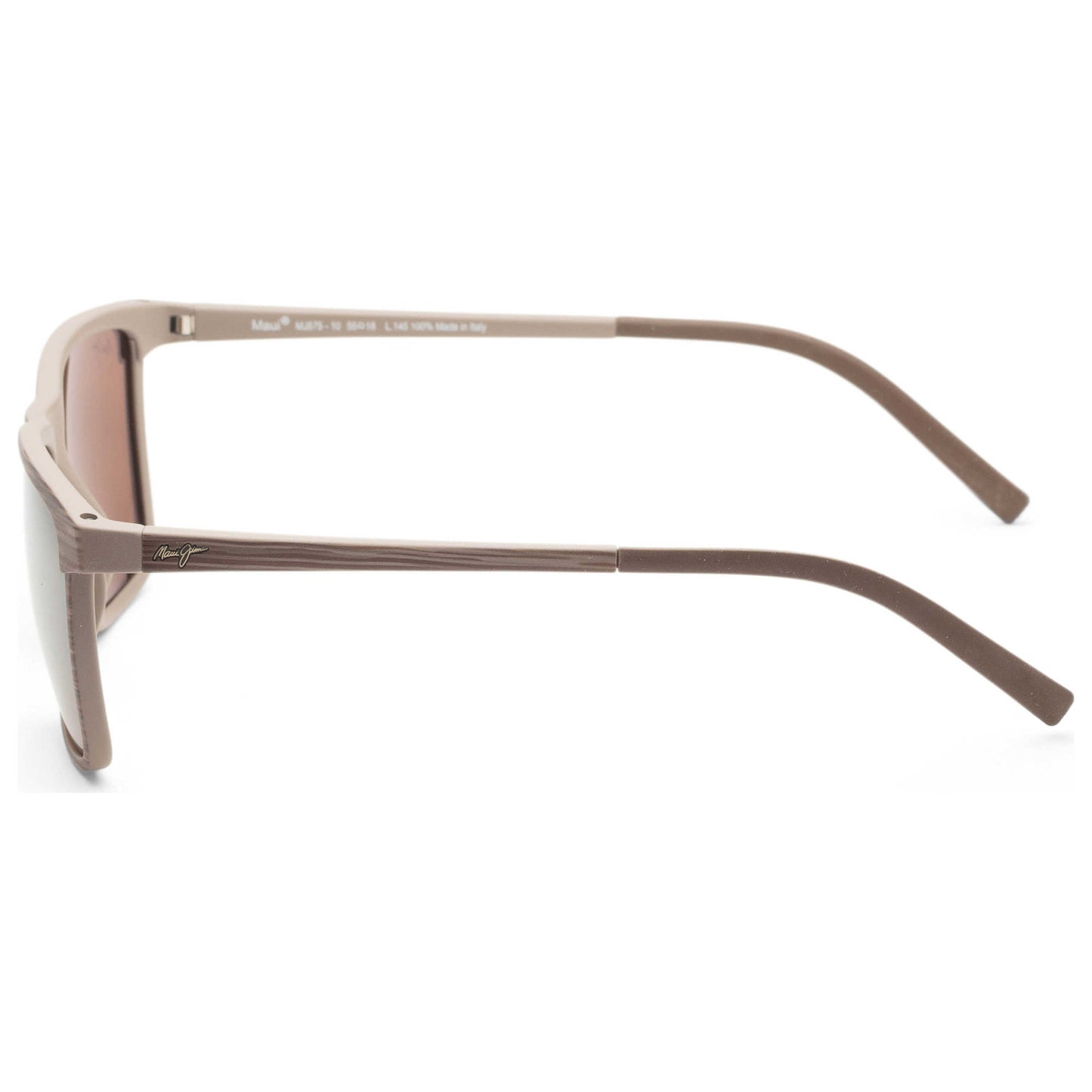 Maui Jim MJ0875S-003 56mm