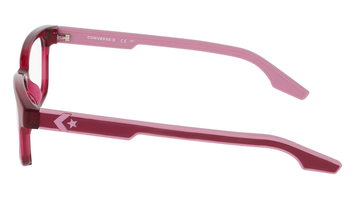 Converse CV5135-612-5116 51mm New Eyeglasses