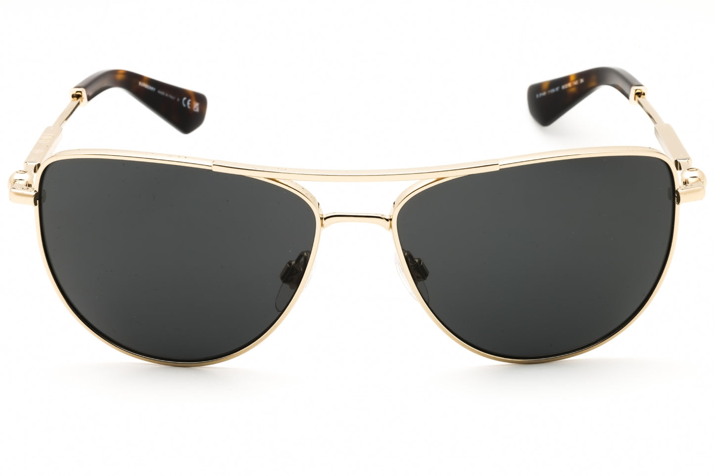 Burberry 0BE3149-110987 60mm