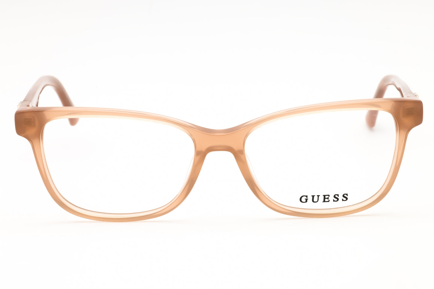 Guess GU2943-057 52mm New Eyeglasses
