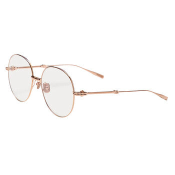 Valentino Garavani VLX-136 C 56 56mm