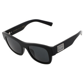 Dolce & Gabbana DG4509 501/87 50 50mm