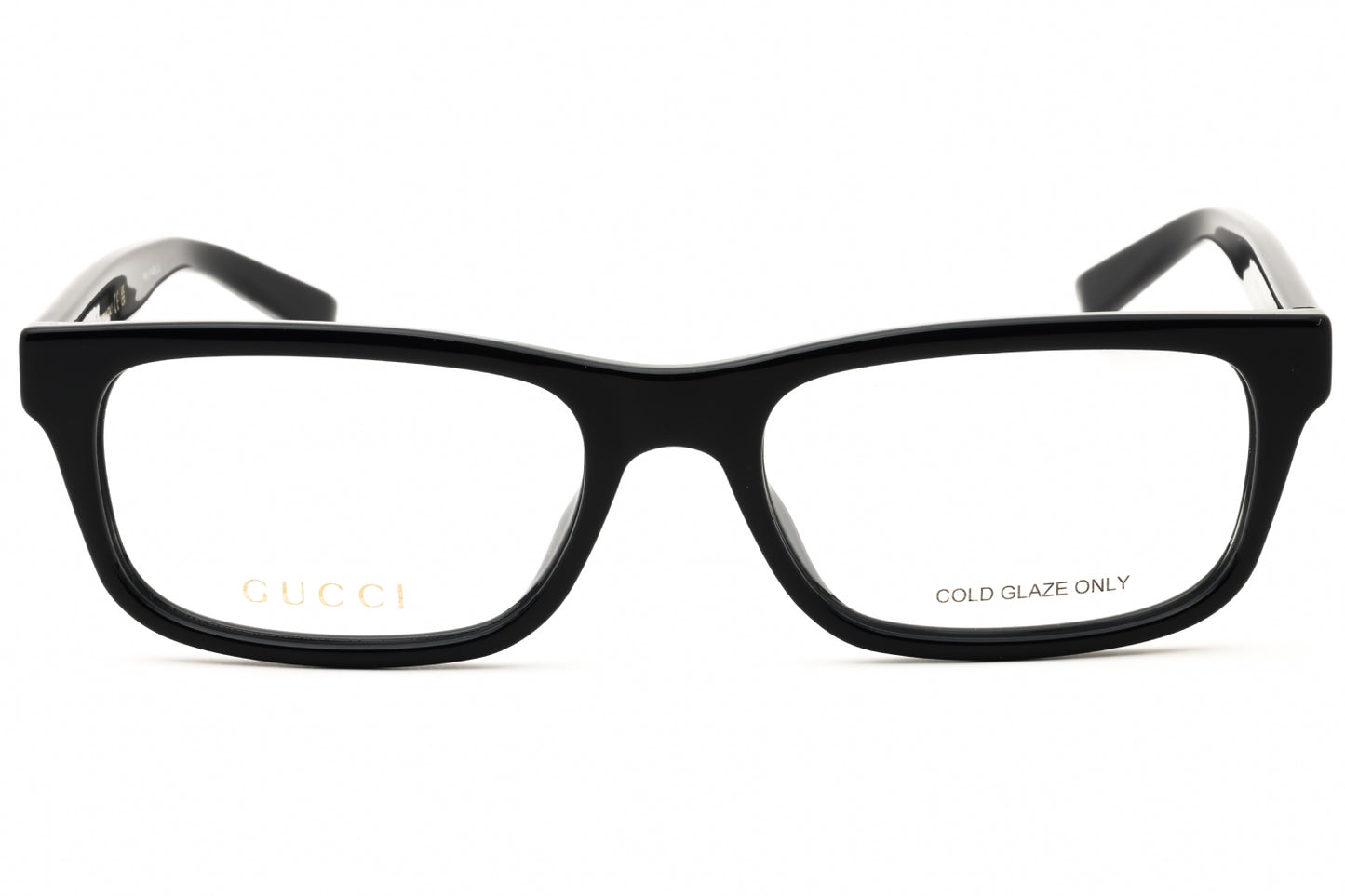 Gucci GG1858O-003 56mm