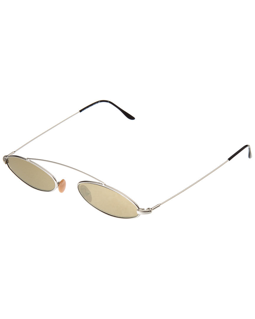 Kyme CLAUDE1(NO CASE) 00mm