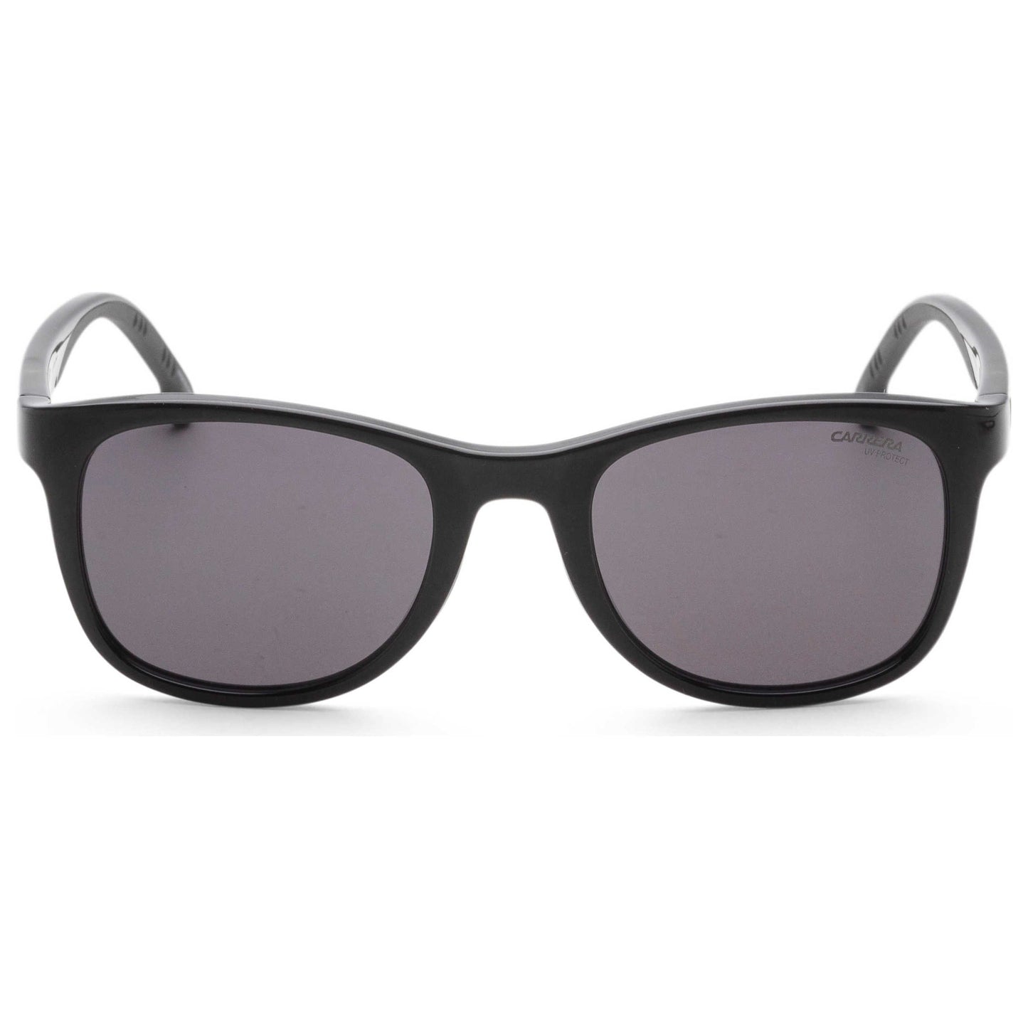 Carrera CA8054-S-807-IR 52mm