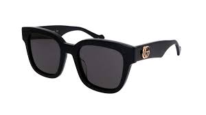 Gucci GG0998S-001-52 0mm New Sunglasses