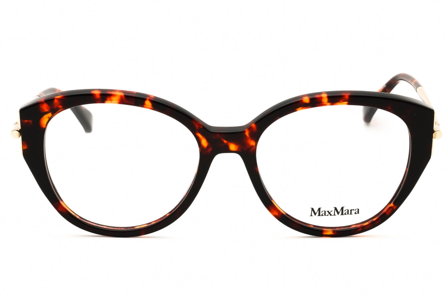 Max Mara MM5116-52 52