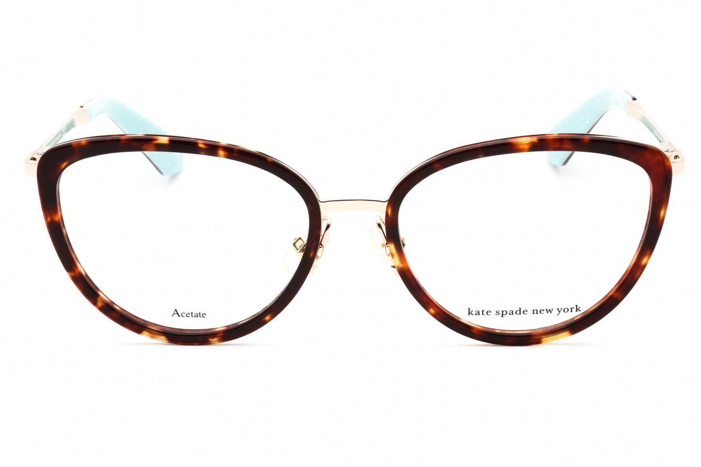 Kate Spade AUDRI/G-0086 00 52mm New Eyeglasses