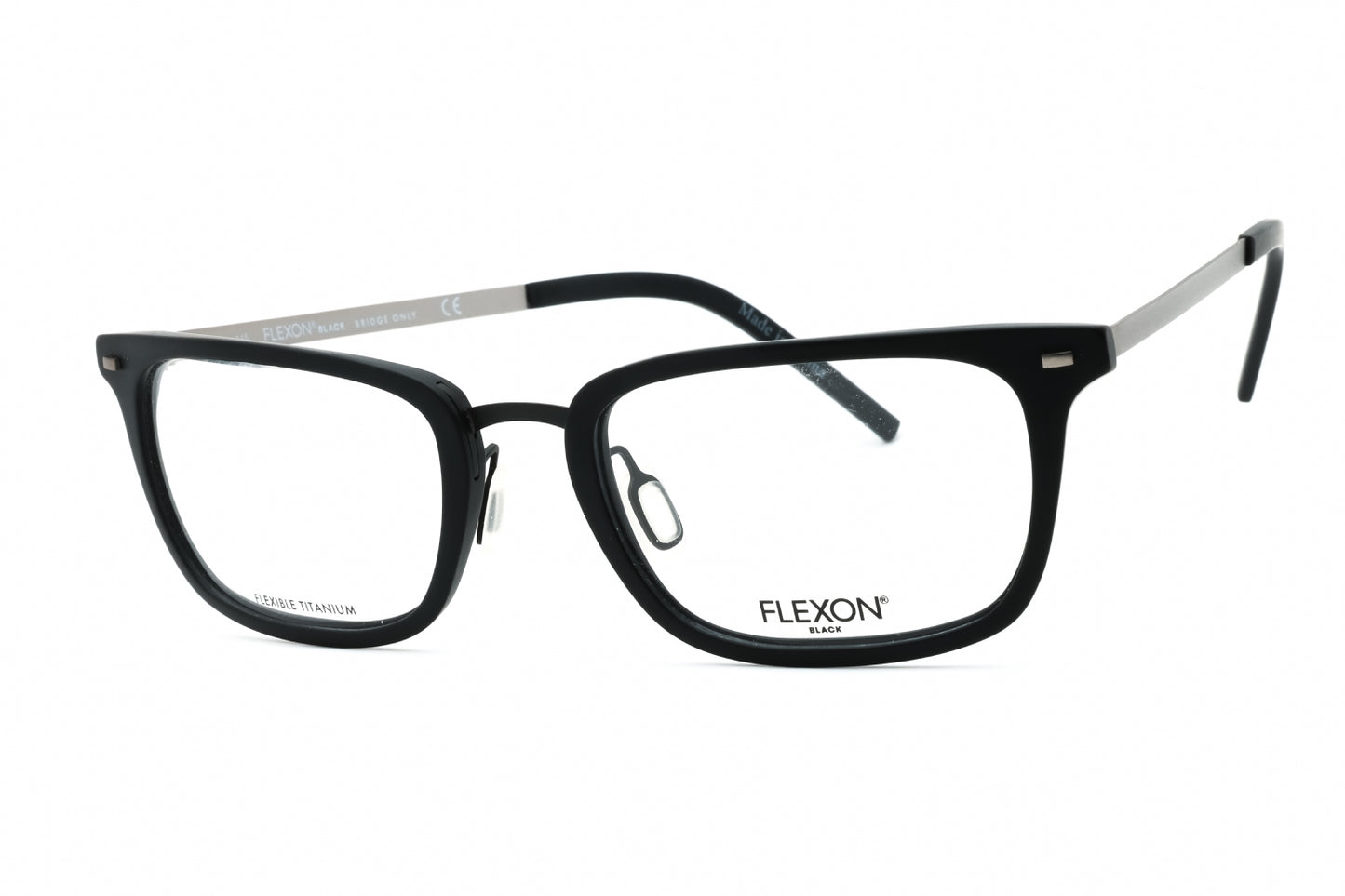 Flexon FLEXON B2021-001 54mm