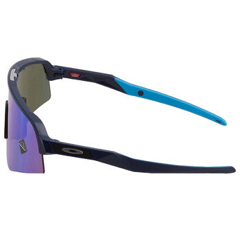 Oakley OO9465 946505 133 33mm