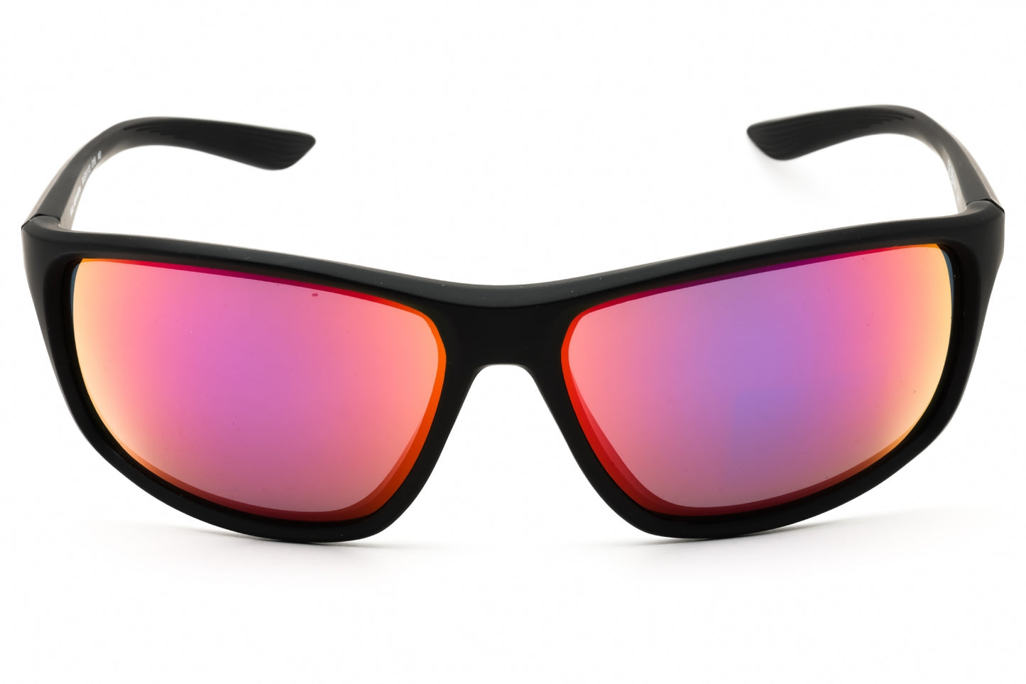 Nike EV1113-016 66mm New Sunglasses