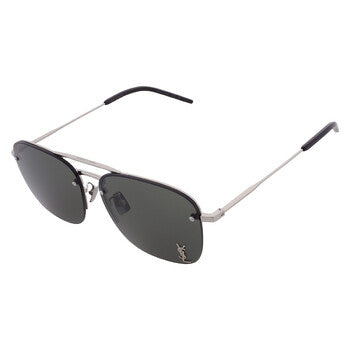 Saint Laurent SL 309 M 006 59 59mm