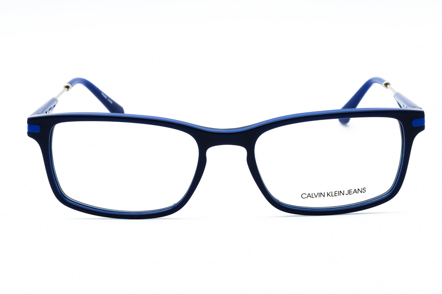 Calvin Klein Jeans CKJ18707-407 54mm New Eyeglasses