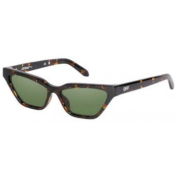 Off-White OERI13B 6055 56 56mm